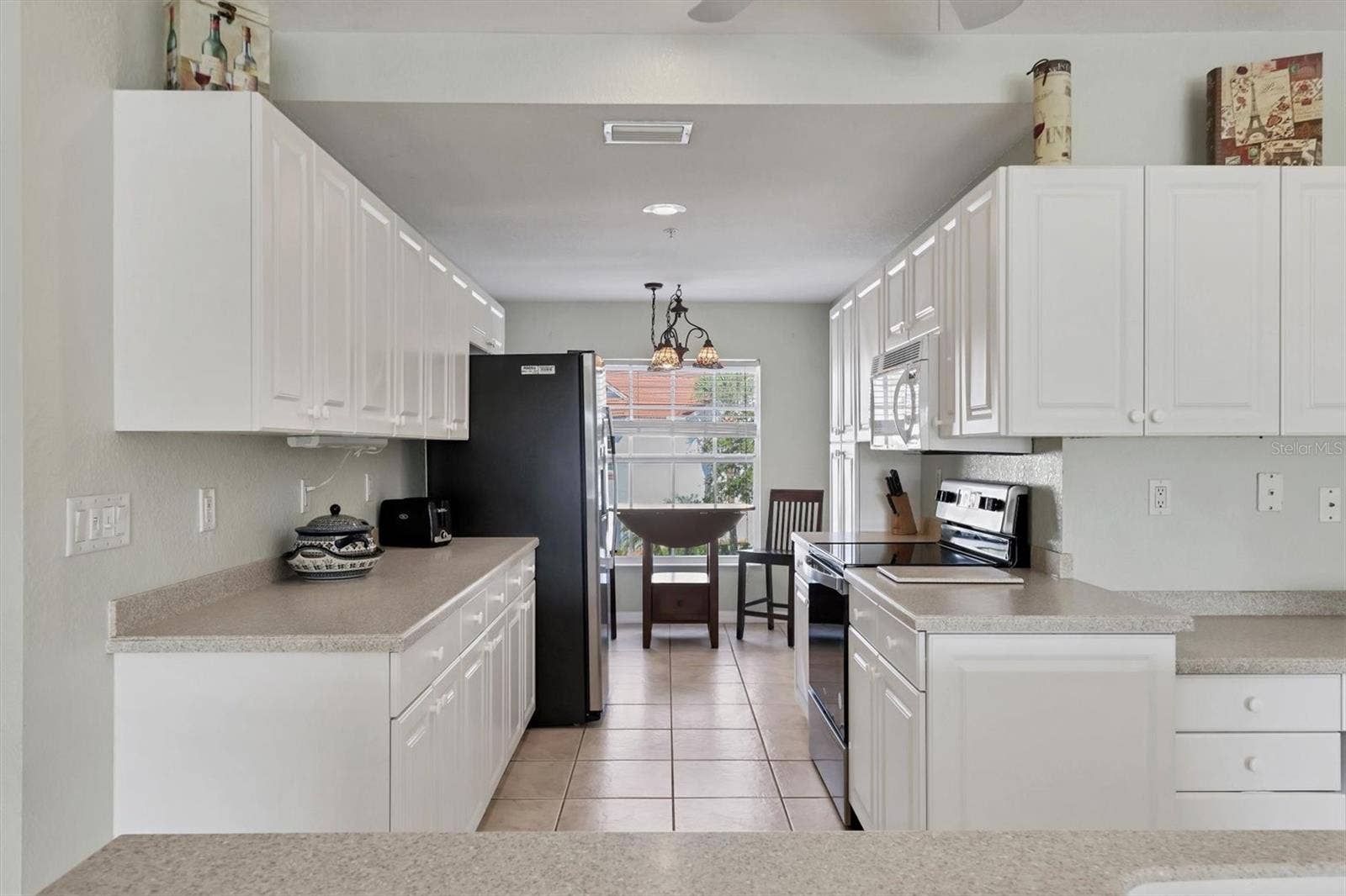 7542 MARSH ORCHID CIRCLE, #7542, Bradenton, FL 34203 7542 MARSH ORCHID CIRCLE, #7542, Bradenton, FL 34203