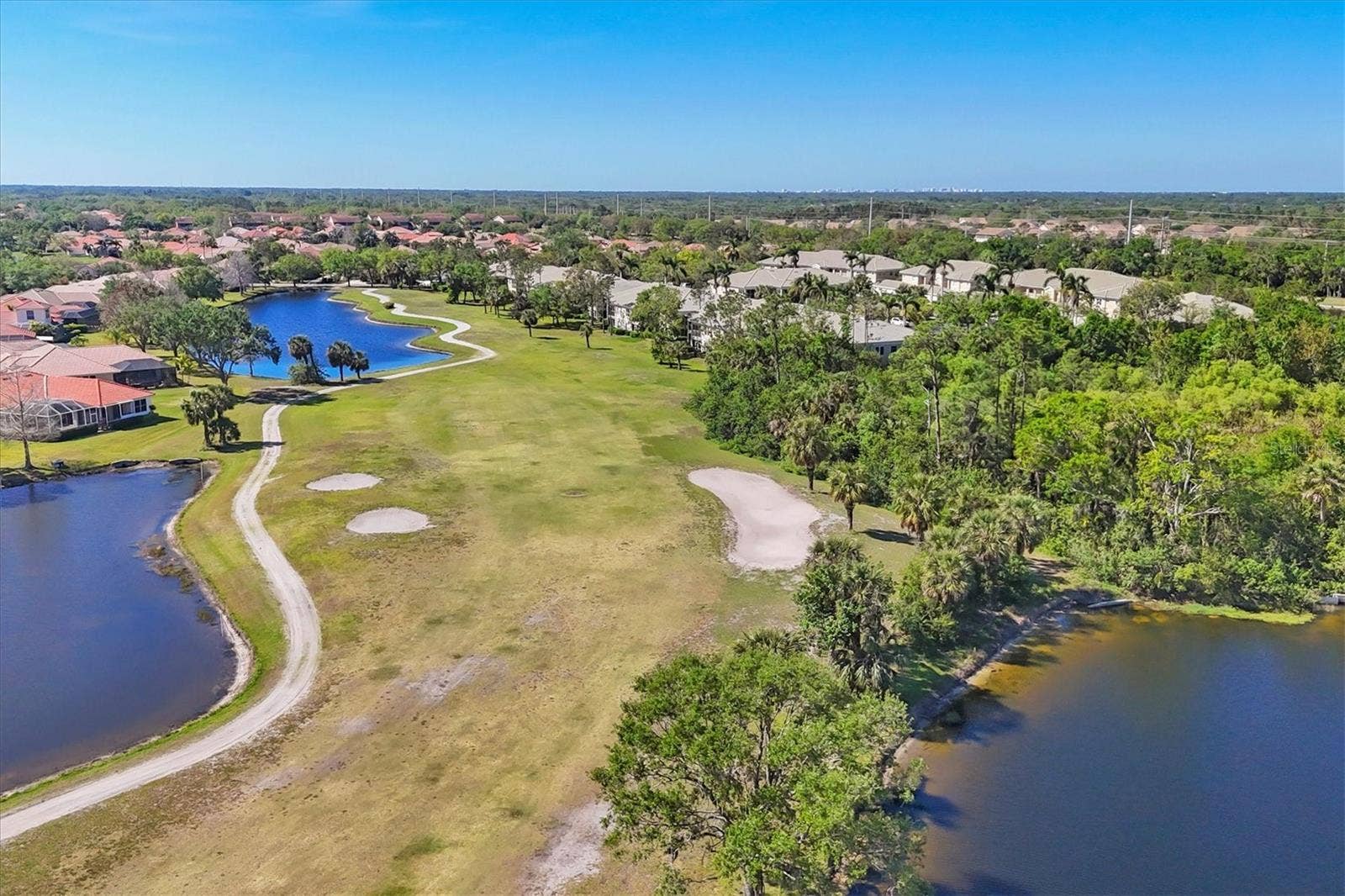 7542 MARSH ORCHID CIRCLE, #7542, Bradenton, FL 34203 7542 MARSH ORCHID CIRCLE, #7542, Bradenton, FL 34203