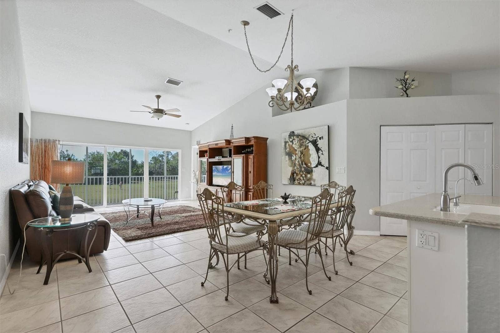 7542 MARSH ORCHID CIRCLE, #7542, Bradenton, FL 34203 7542 MARSH ORCHID CIRCLE, #7542, Bradenton, FL 34203