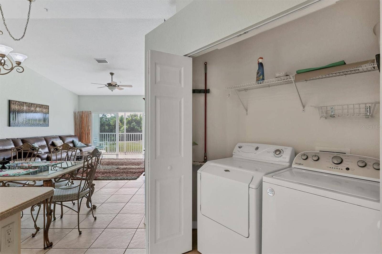 7542 MARSH ORCHID CIRCLE, #7542, Bradenton, FL 34203 7542 MARSH ORCHID CIRCLE, #7542, Bradenton, FL 34203