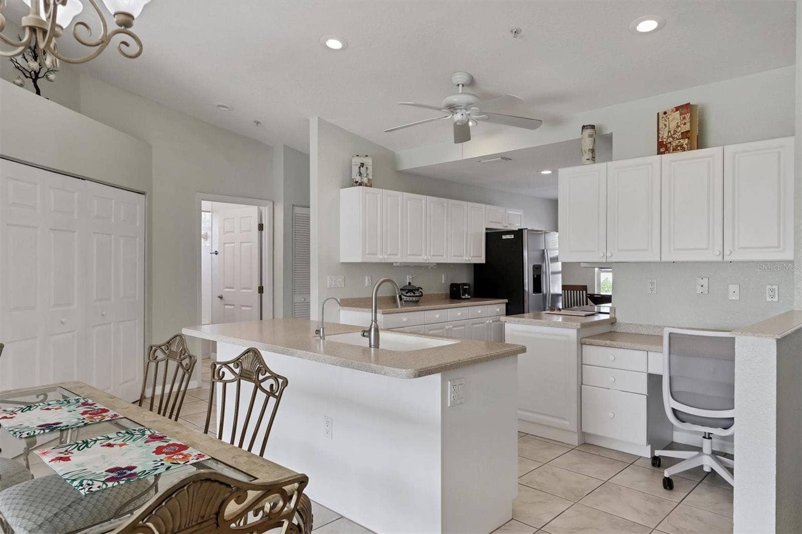 7542 MARSH ORCHID CIRCLE, #7542, Bradenton, FL 34203 7542 MARSH ORCHID CIRCLE, #7542, Bradenton, FL 34203