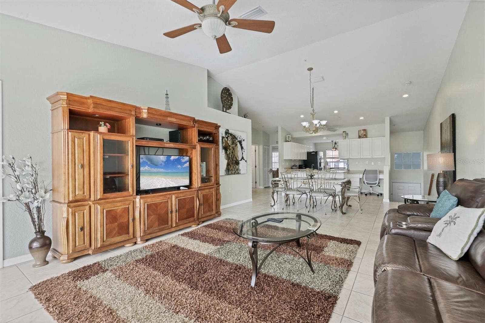 7542 MARSH ORCHID CIRCLE, #7542, Bradenton, FL 34203 7542 MARSH ORCHID CIRCLE, #7542, Bradenton, FL 34203