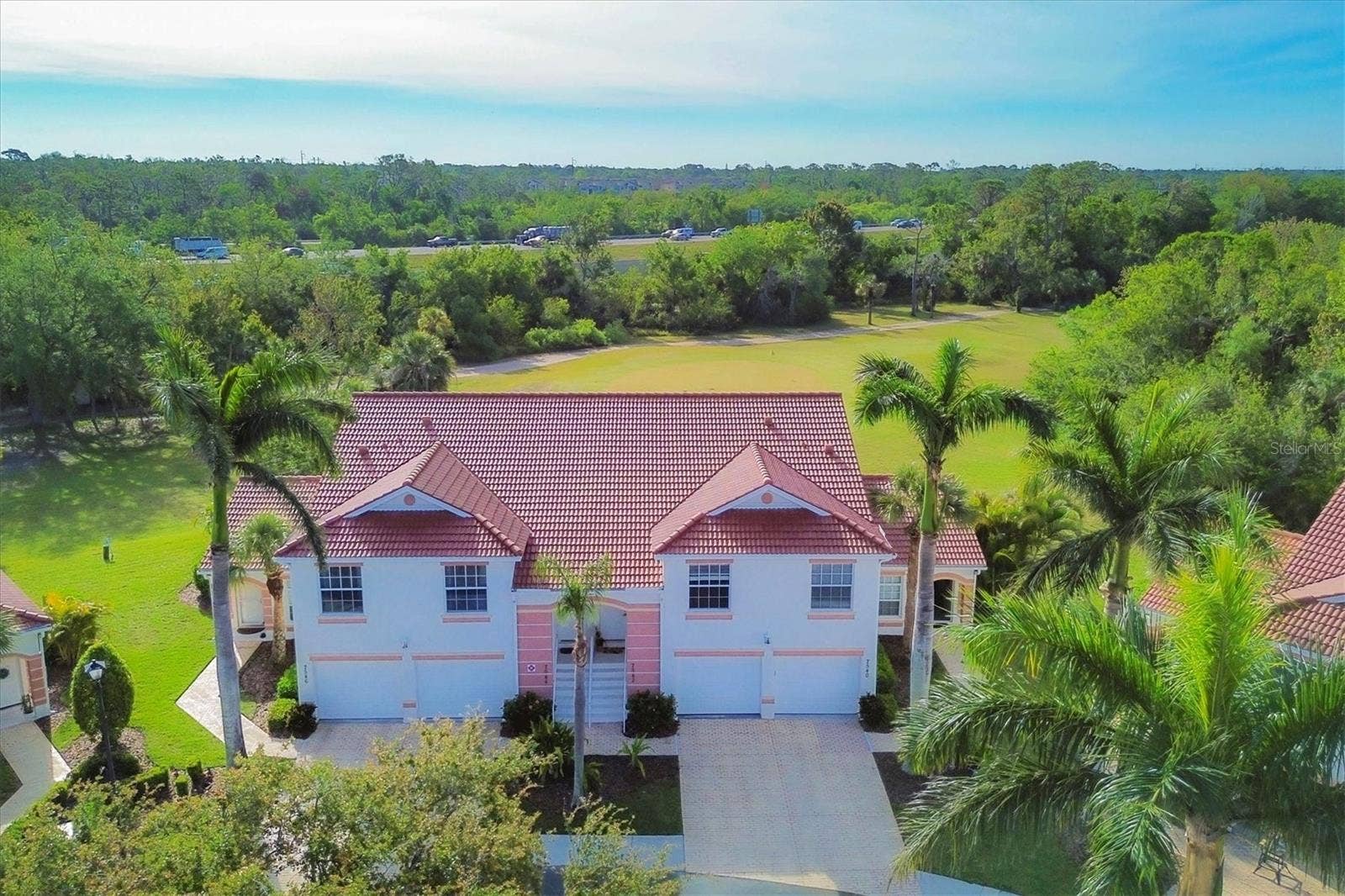 7542 MARSH ORCHID CIRCLE, #7542, Bradenton, FL 34203 7542 MARSH ORCHID CIRCLE, #7542, Bradenton, FL 34203