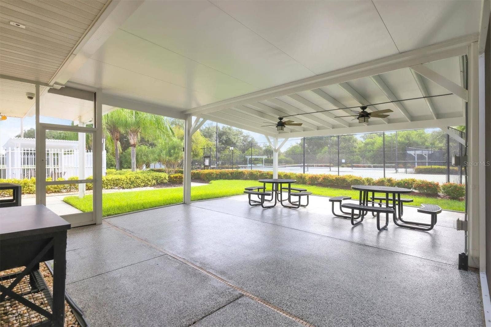 7542 MARSH ORCHID CIRCLE, #7542, Bradenton, FL 34203 7542 MARSH ORCHID CIRCLE, #7542, Bradenton, FL 34203