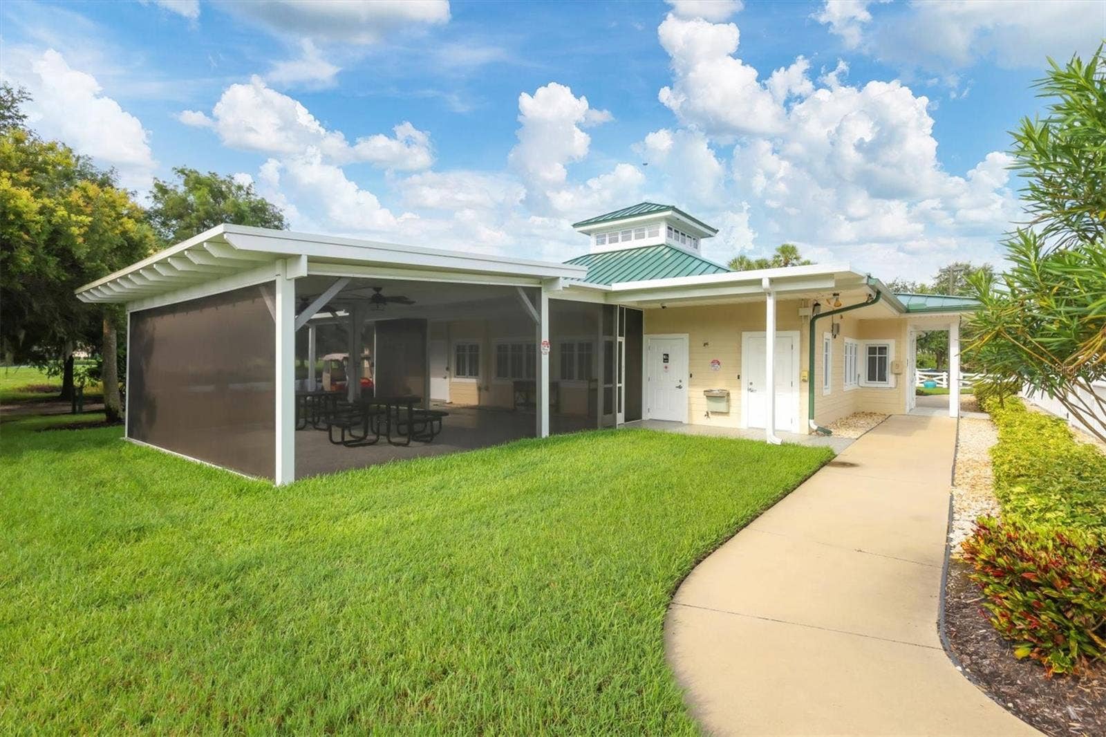 7542 MARSH ORCHID CIRCLE, #7542, Bradenton, FL 34203 7542 MARSH ORCHID CIRCLE, #7542, Bradenton, FL 34203