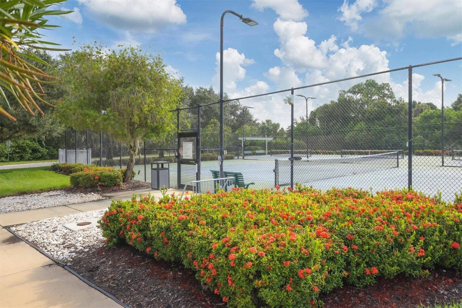 7542 MARSH ORCHID CIRCLE, #7542, Bradenton, FL 34203 7542 MARSH ORCHID CIRCLE, #7542, Bradenton, FL 34203