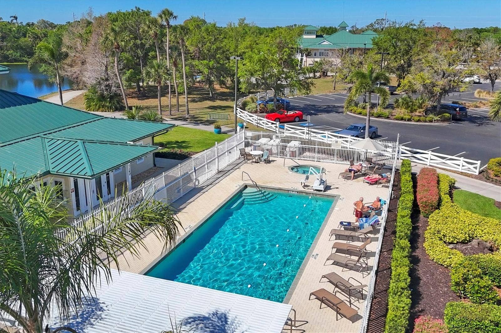 7542 MARSH ORCHID CIRCLE, #7542, Bradenton, FL 34203 7542 MARSH ORCHID CIRCLE, #7542, Bradenton, FL 34203