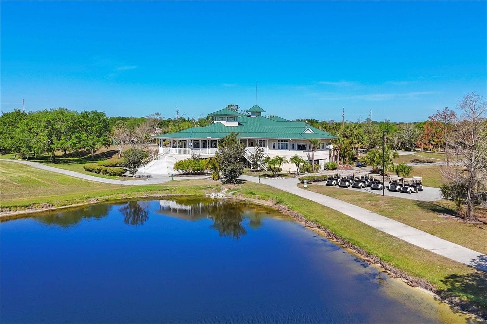 7542 MARSH ORCHID CIRCLE, #7542, Bradenton, FL 34203 7542 MARSH ORCHID CIRCLE, #7542, Bradenton, FL 34203