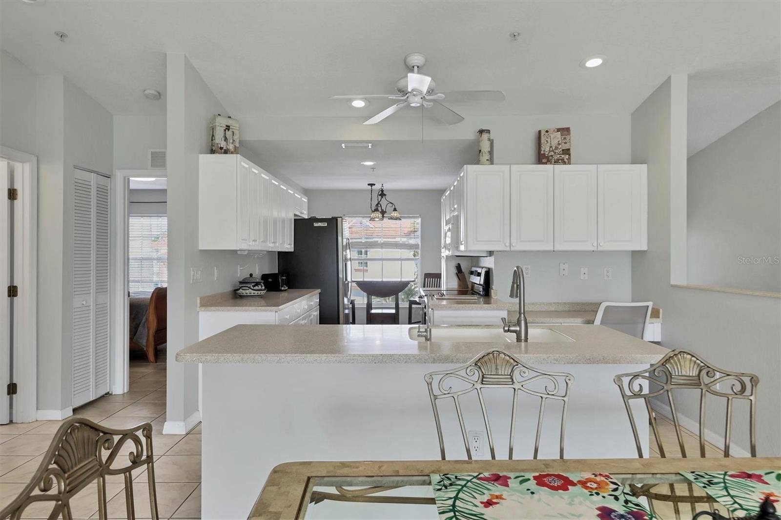 7542 MARSH ORCHID CIRCLE, #7542, Bradenton, FL 34203 7542 MARSH ORCHID CIRCLE, #7542, Bradenton, FL 34203