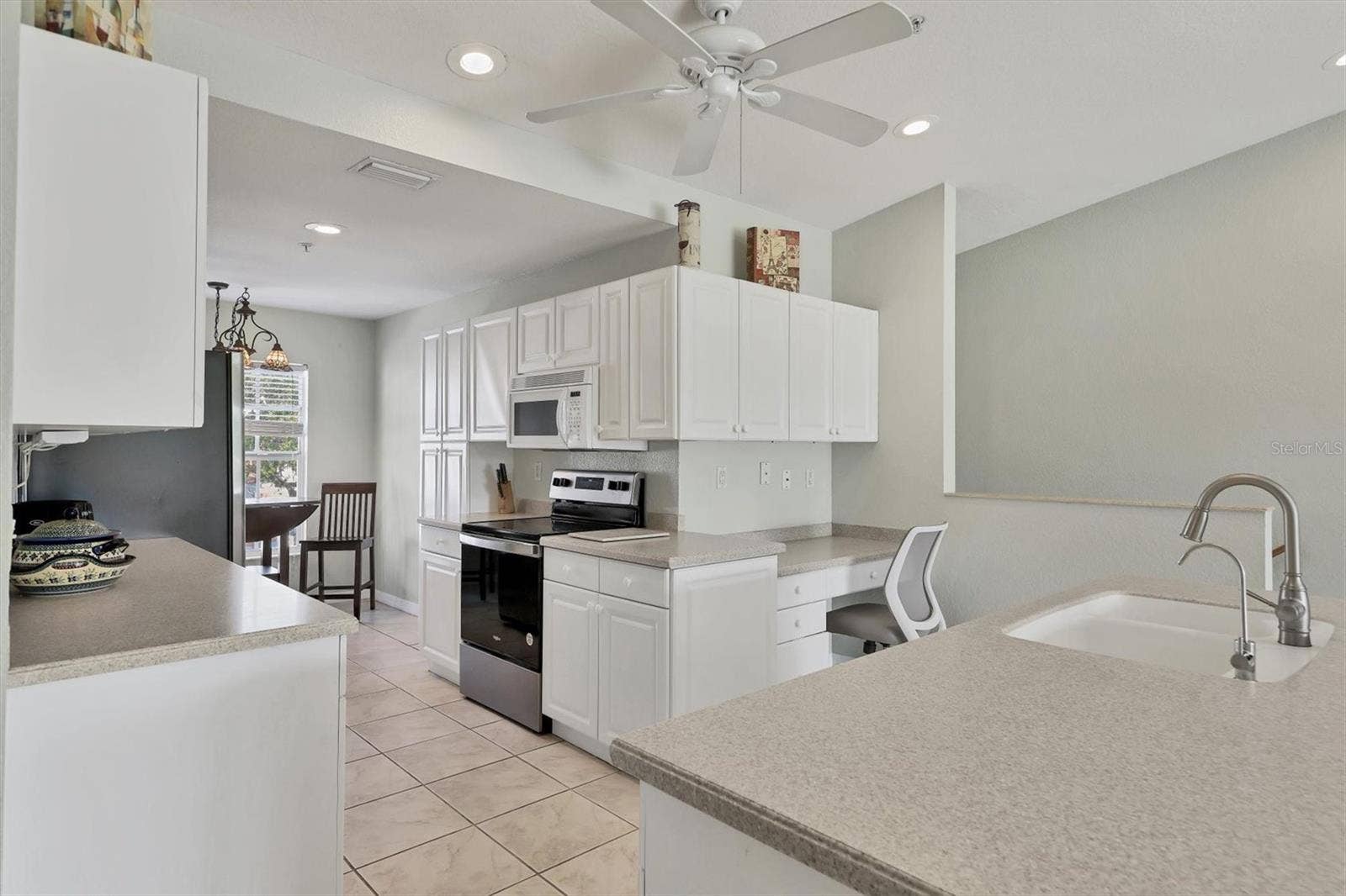 7542 MARSH ORCHID CIRCLE, #7542, Bradenton, FL 34203 7542 MARSH ORCHID CIRCLE, #7542, Bradenton, FL 34203