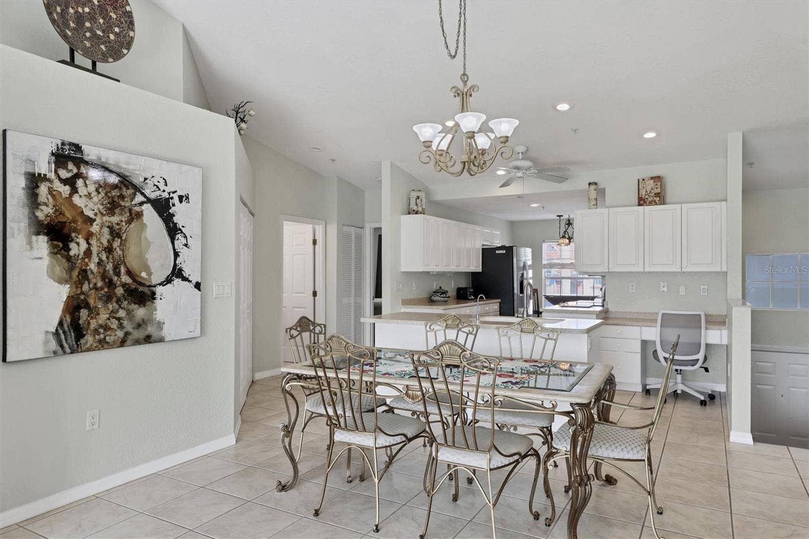 7542 MARSH ORCHID CIRCLE, #7542, Bradenton, FL 34203 7542 MARSH ORCHID CIRCLE, #7542, Bradenton, FL 34203