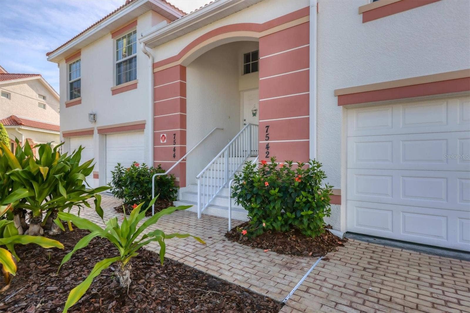 7542 MARSH ORCHID CIRCLE, #7542, Bradenton, FL 34203 7542 MARSH ORCHID CIRCLE, #7542, Bradenton, FL 34203