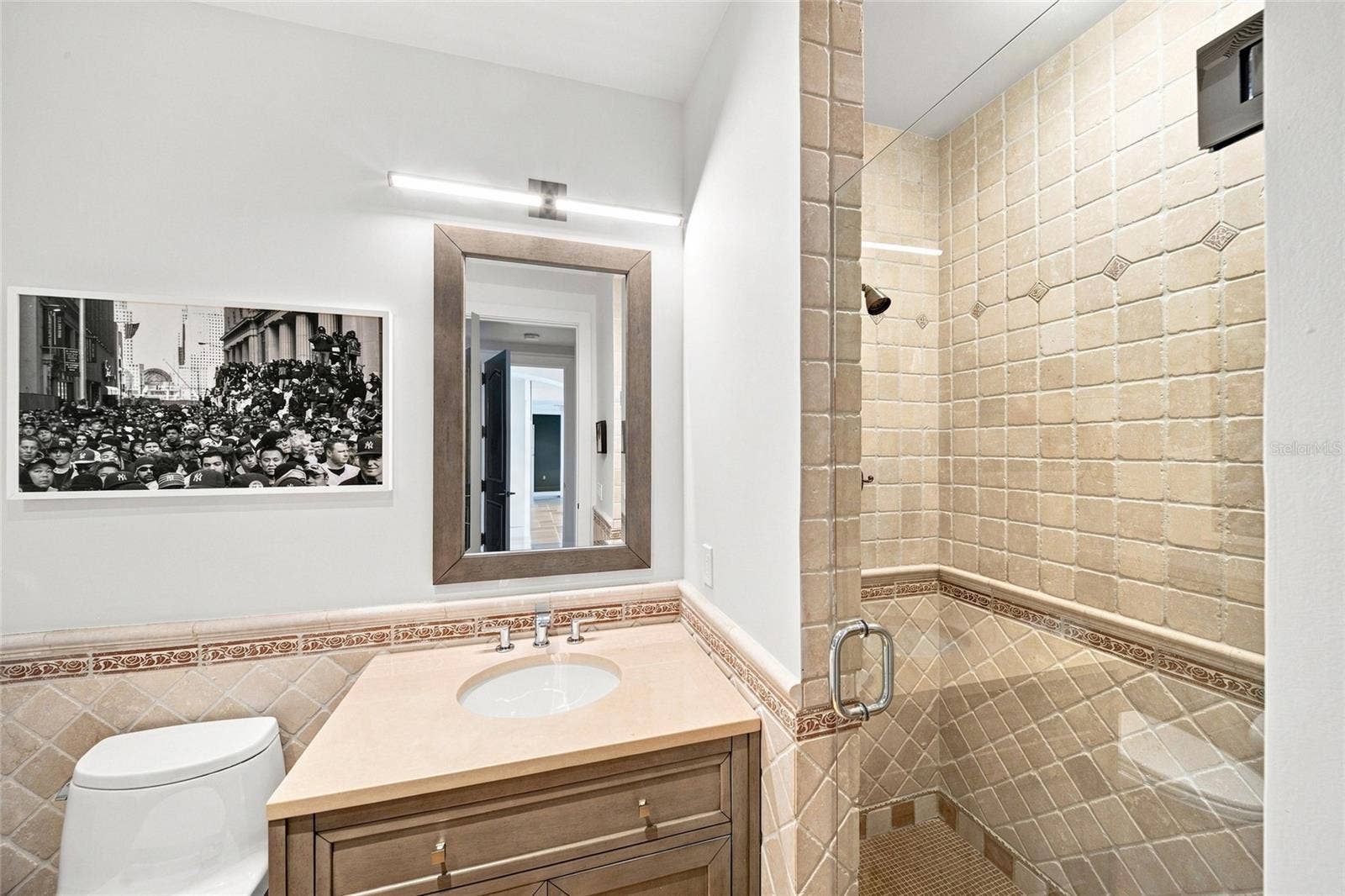 1111 RITZ CARLTON DRIVE, #1704, Sarasota, FL 34236 1111 RITZ CARLTON DRIVE, #1704, Sarasota, FL 34236