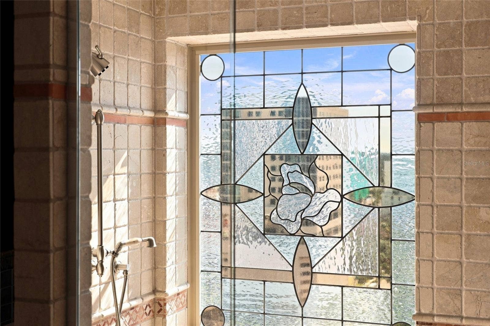 1111 RITZ CARLTON DRIVE, #1704, Sarasota, FL 34236 1111 RITZ CARLTON DRIVE, #1704, Sarasota, FL 34236