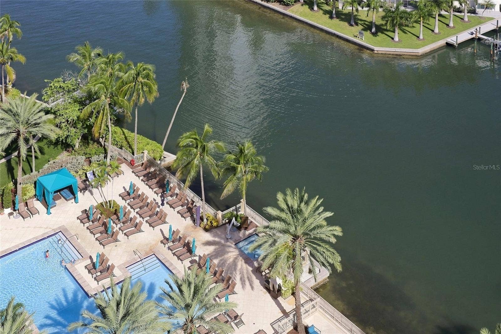 1111 RITZ CARLTON DRIVE, #1704, Sarasota, FL 34236 1111 RITZ CARLTON DRIVE, #1704, Sarasota, FL 34236