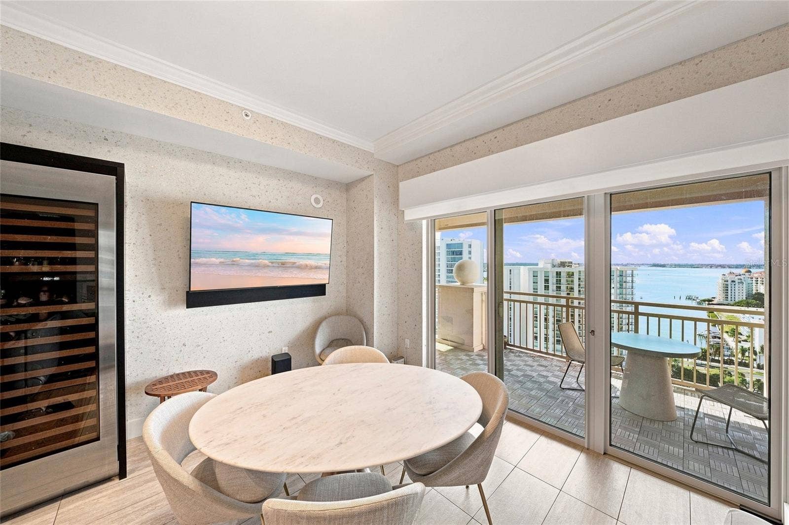 1111 RITZ CARLTON DRIVE, #1704, Sarasota, FL 34236 1111 RITZ CARLTON DRIVE, #1704, Sarasota, FL 34236