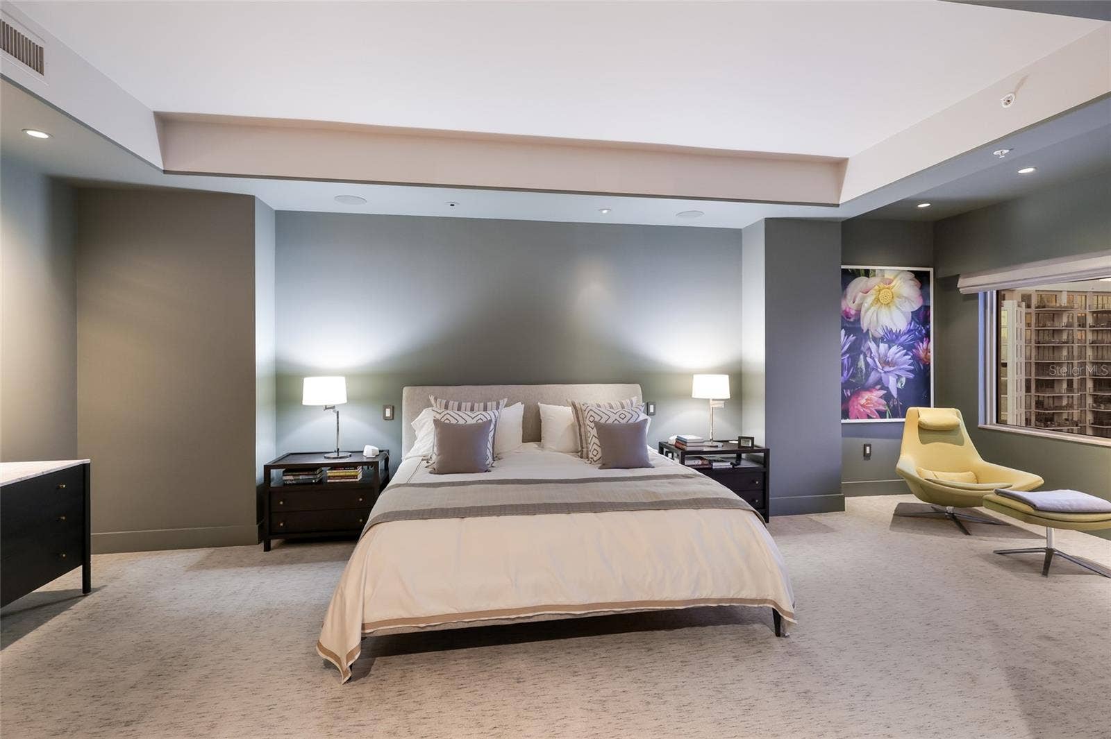 1111 RITZ CARLTON DRIVE, #1704, Sarasota, FL 34236 1111 RITZ CARLTON DRIVE, #1704, Sarasota, FL 34236