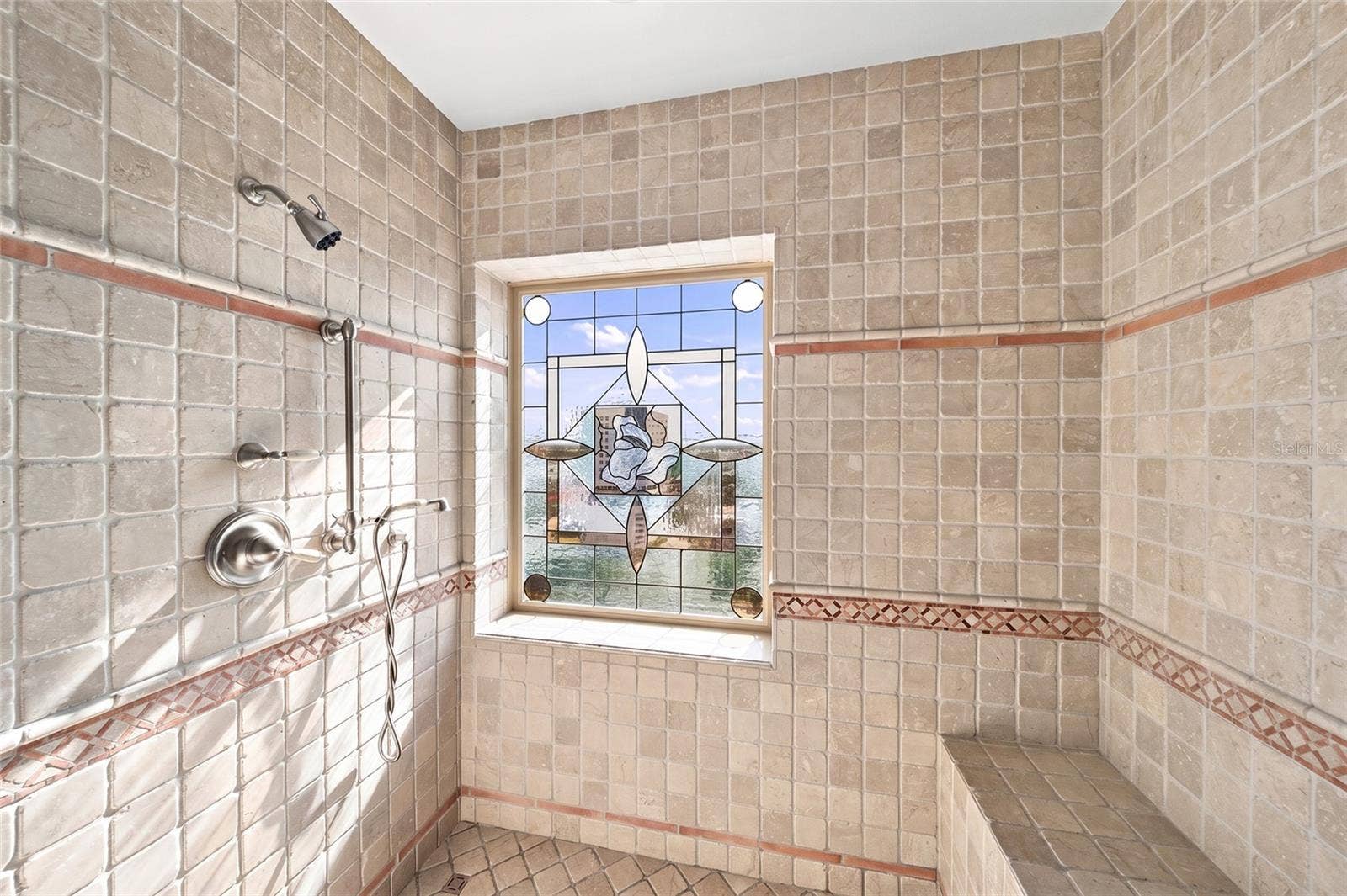 1111 RITZ CARLTON DRIVE, #1704, Sarasota, FL 34236 1111 RITZ CARLTON DRIVE, #1704, Sarasota, FL 34236