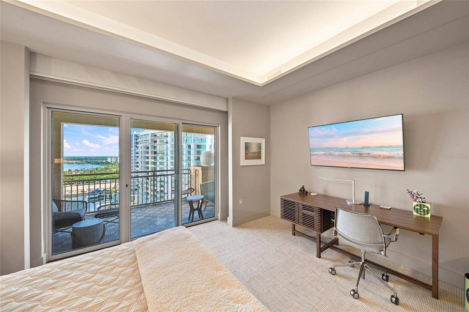 1111 RITZ CARLTON DRIVE, #1704, Sarasota, FL 34236 1111 RITZ CARLTON DRIVE, #1704, Sarasota, FL 34236