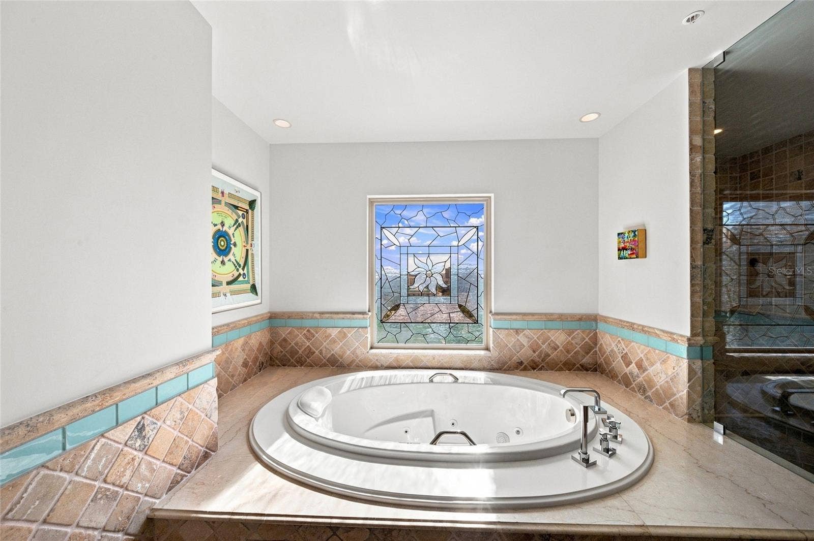 1111 RITZ CARLTON DRIVE, #1704, Sarasota, FL 34236 1111 RITZ CARLTON DRIVE, #1704, Sarasota, FL 34236
