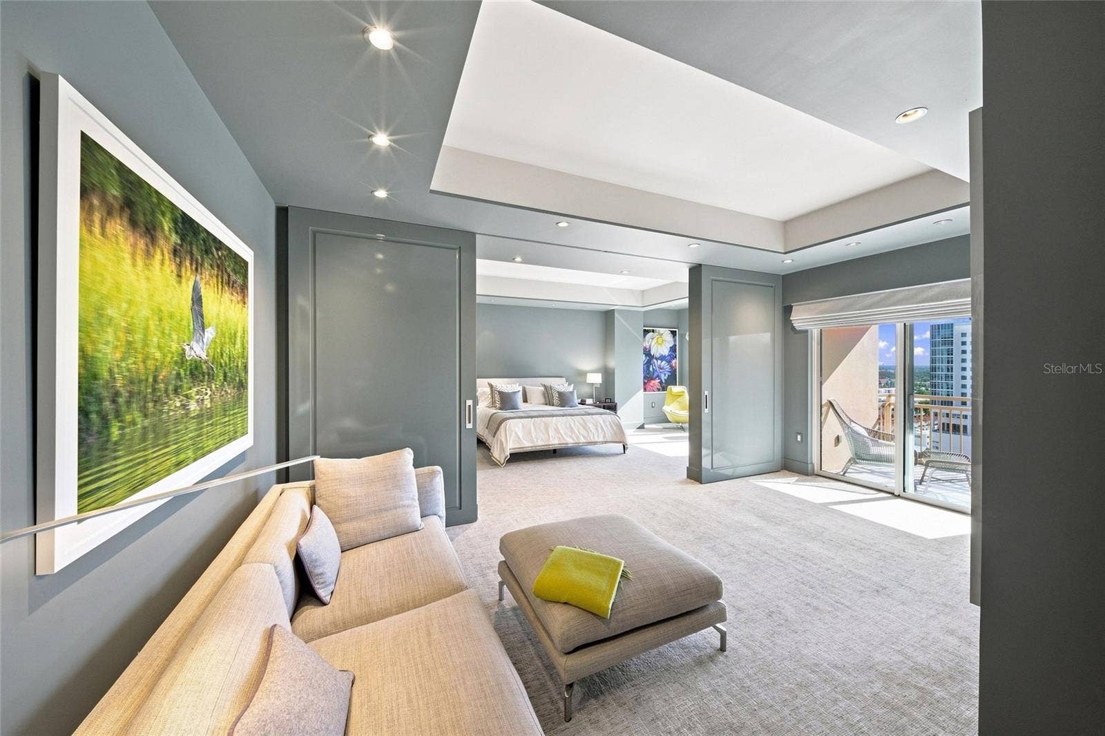 1111 RITZ CARLTON DRIVE, #1704, Sarasota, FL 34236 1111 RITZ CARLTON DRIVE, #1704, Sarasota, FL 34236