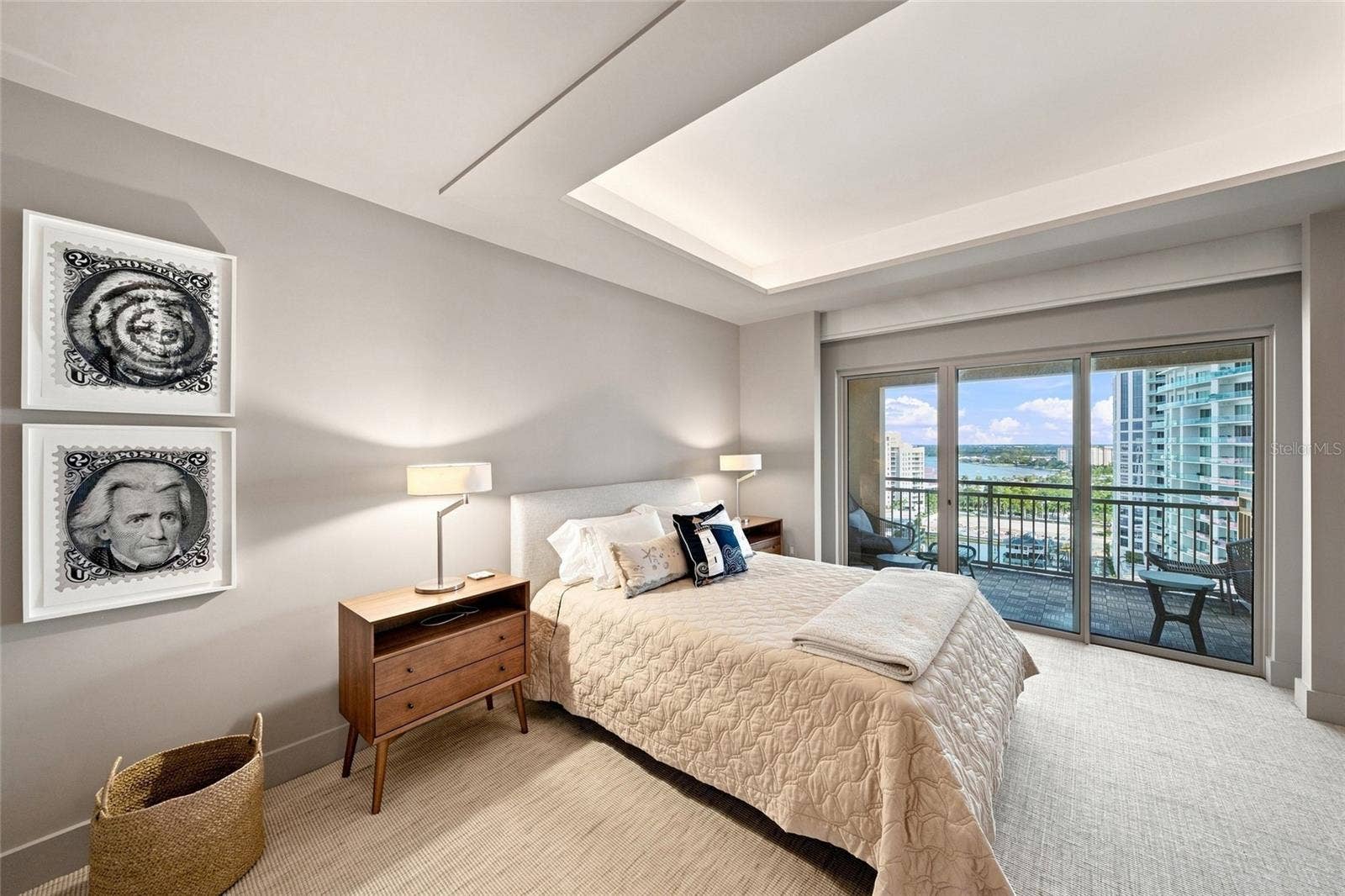 1111 RITZ CARLTON DRIVE, #1704, Sarasota, FL 34236 1111 RITZ CARLTON DRIVE, #1704, Sarasota, FL 34236