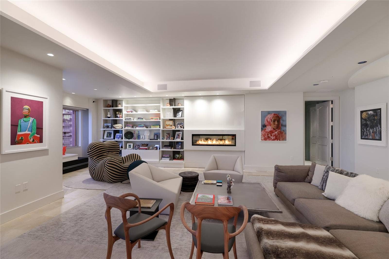 1111 RITZ CARLTON DRIVE, #1704, Sarasota, FL 34236 1111 RITZ CARLTON DRIVE, #1704, Sarasota, FL 34236
