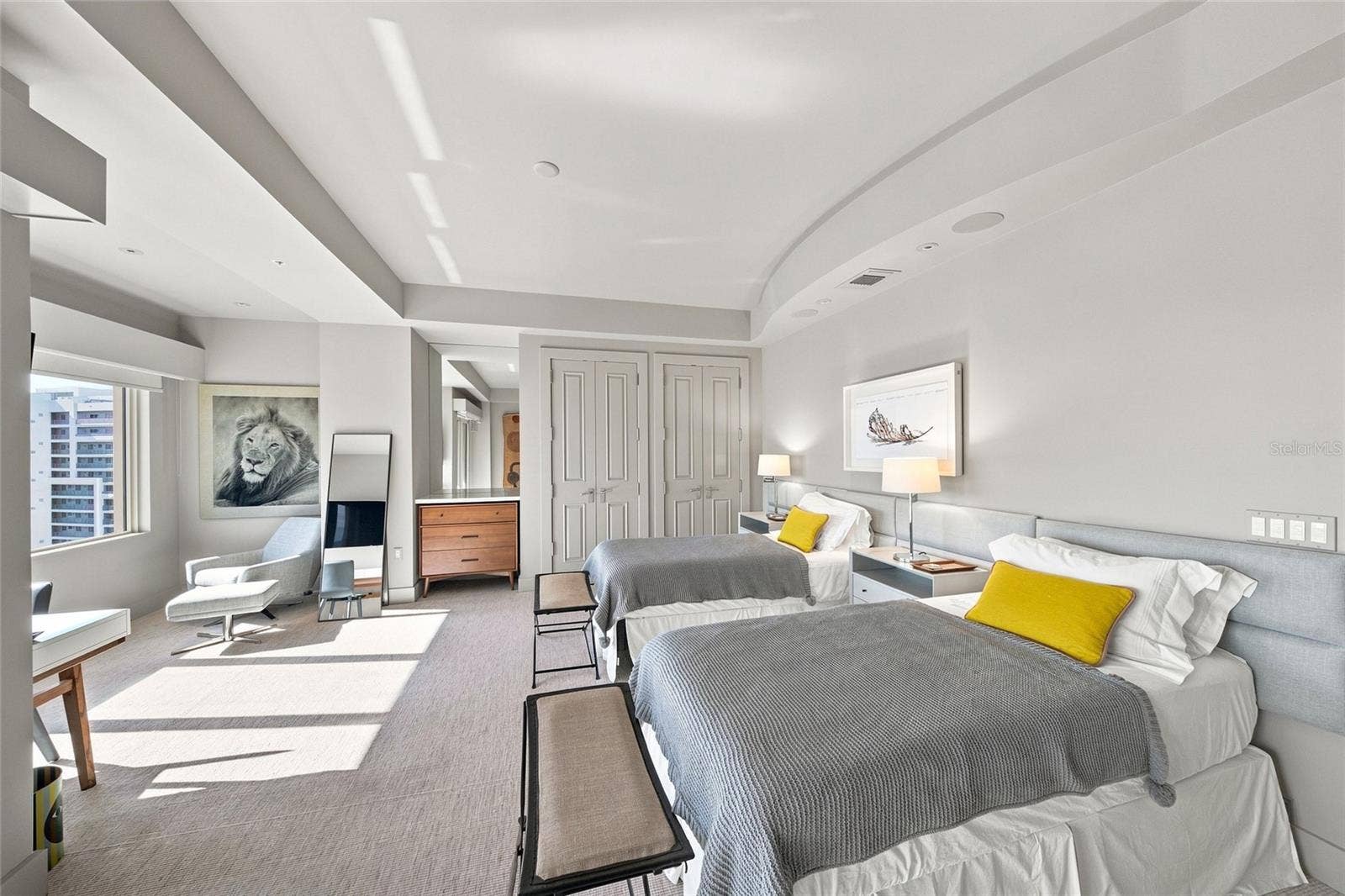 1111 RITZ CARLTON DRIVE, #1704, Sarasota, FL 34236 1111 RITZ CARLTON DRIVE, #1704, Sarasota, FL 34236