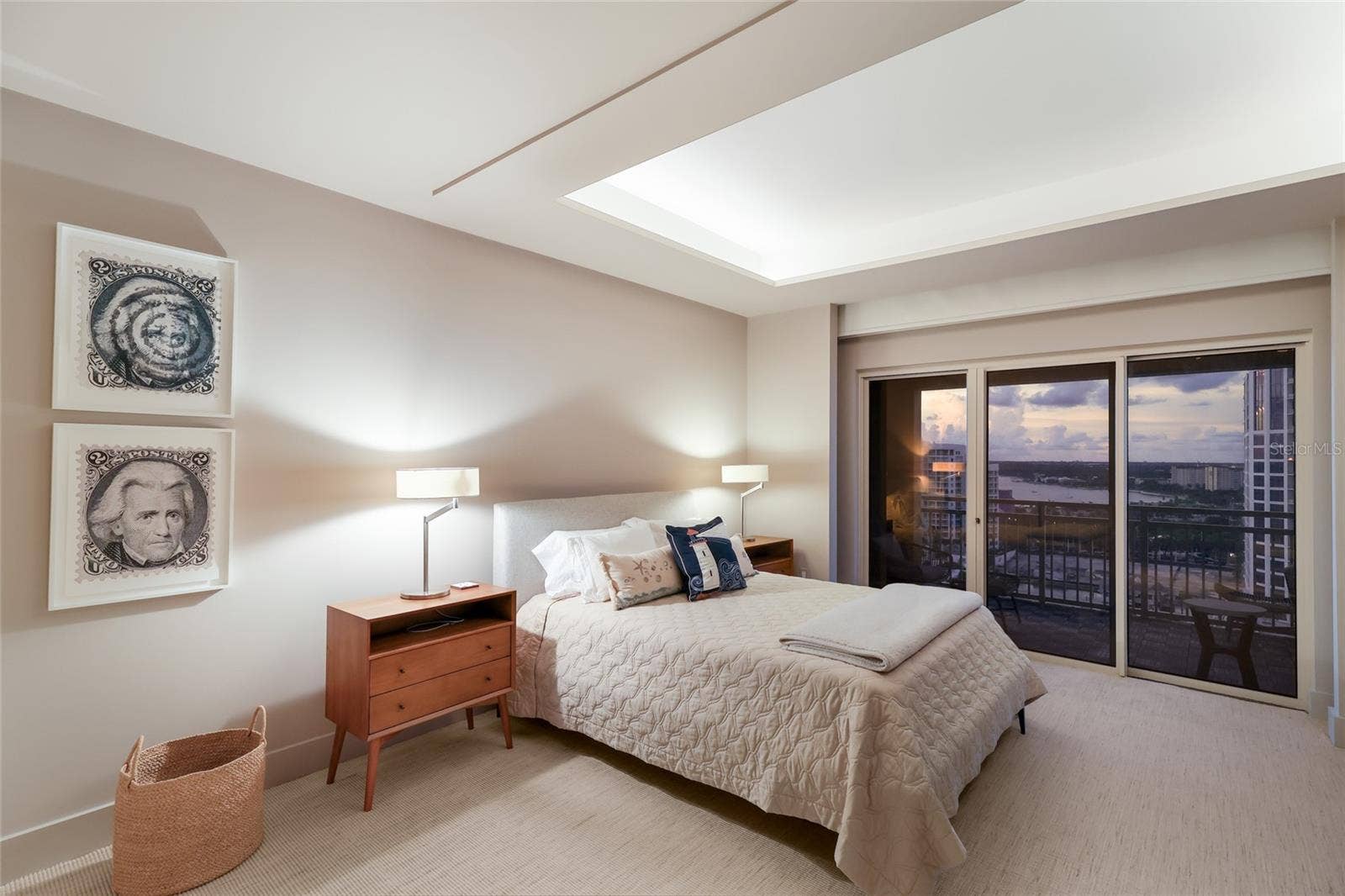 1111 RITZ CARLTON DRIVE, #1704, Sarasota, FL 34236 1111 RITZ CARLTON DRIVE, #1704, Sarasota, FL 34236