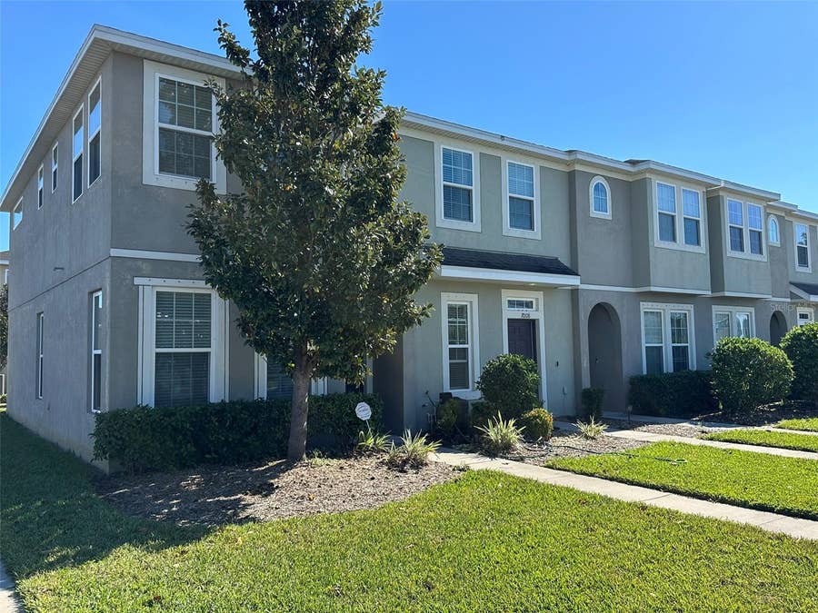 Property photo for 7006 TIMBERSIDE PLACE, Riverview, FL