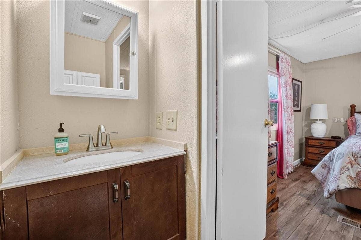 808 53RD AVENUE E, #283, Bradenton, FL 34203