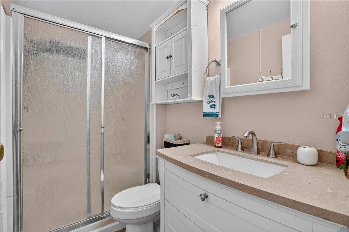 808 53RD AVENUE E, #283, Bradenton, FL 34203