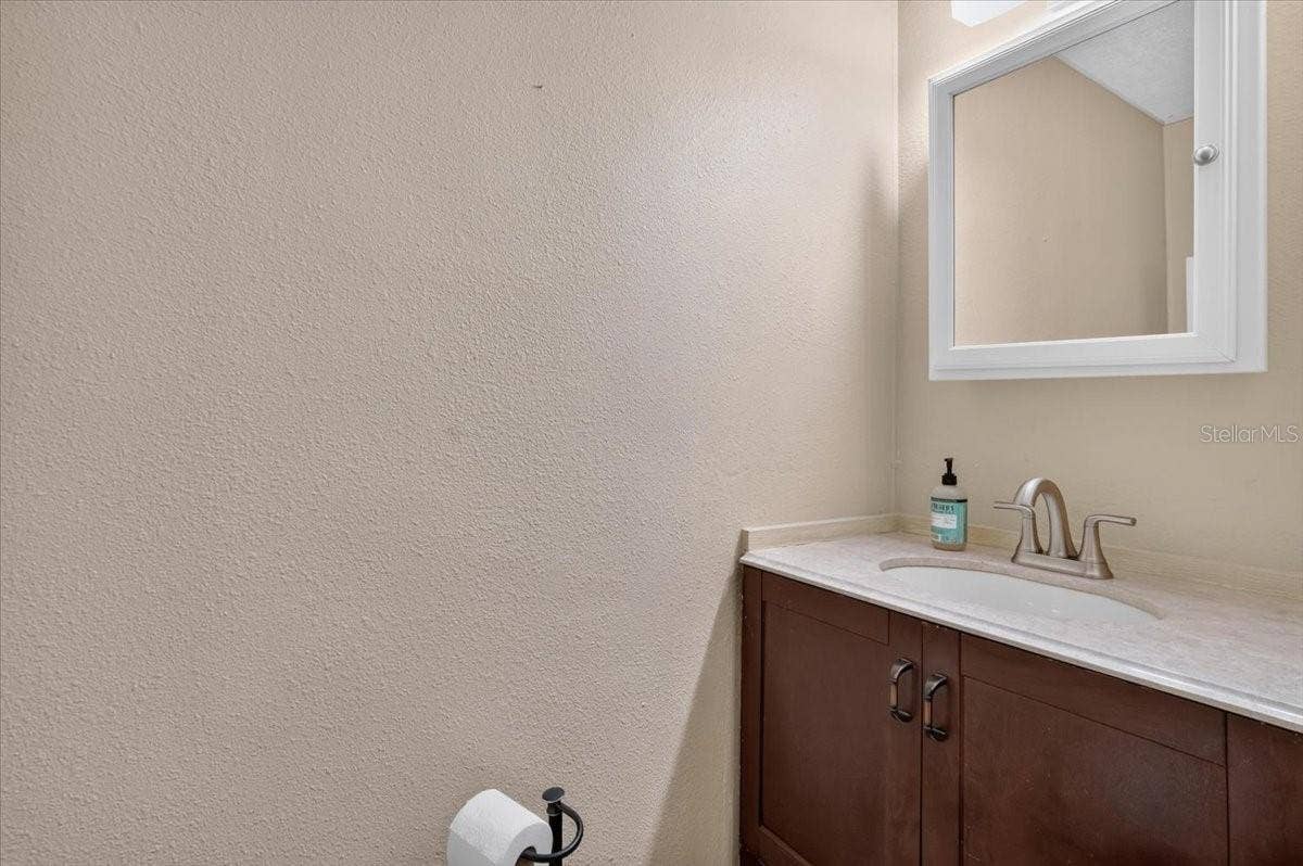 808 53RD AVENUE E, #283, Bradenton, FL 34203