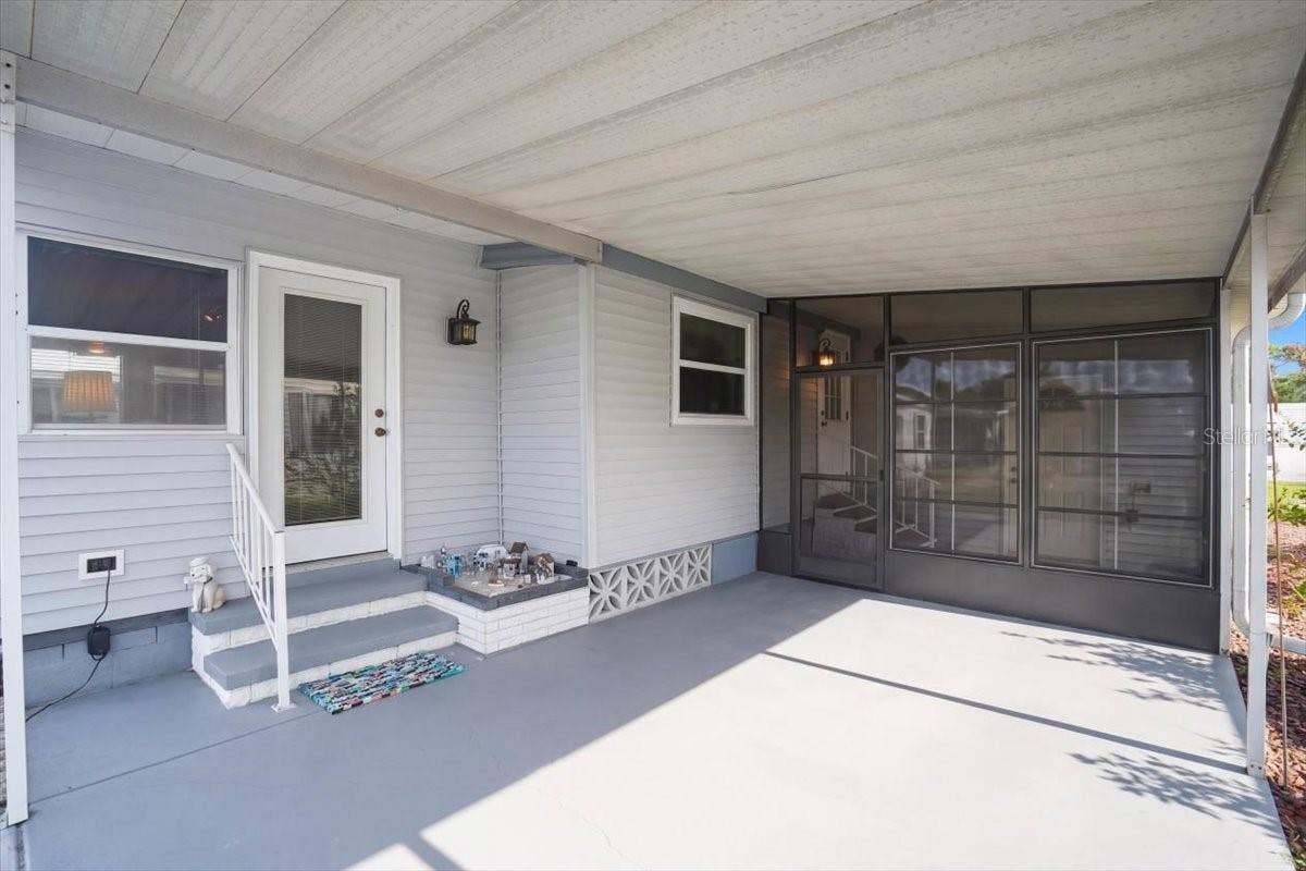 808 53RD AVENUE E, #283, Bradenton, FL 34203