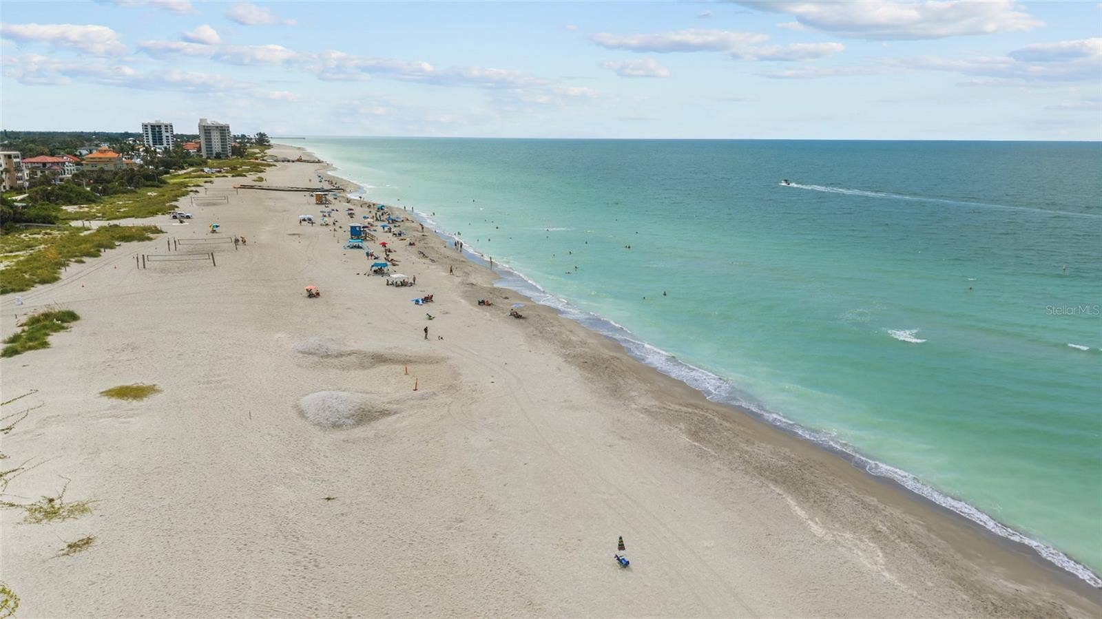 508 VALENCIA ROAD, Venice, FL 34285