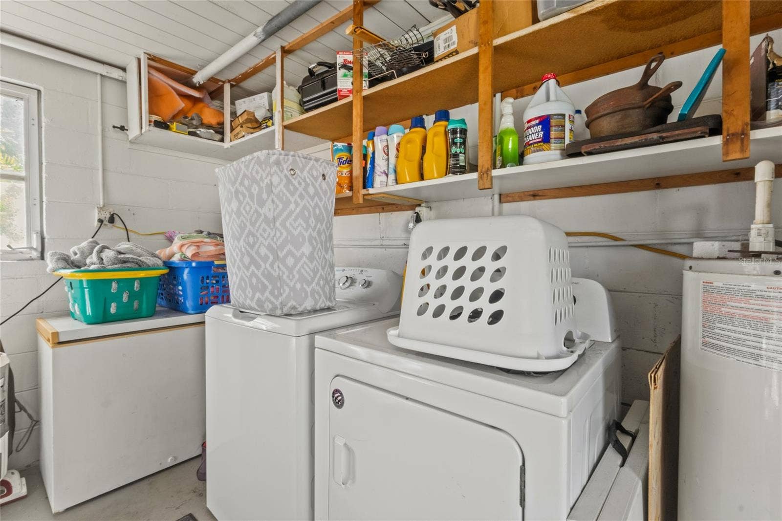 508 VALENCIA ROAD, Venice, FL 34285