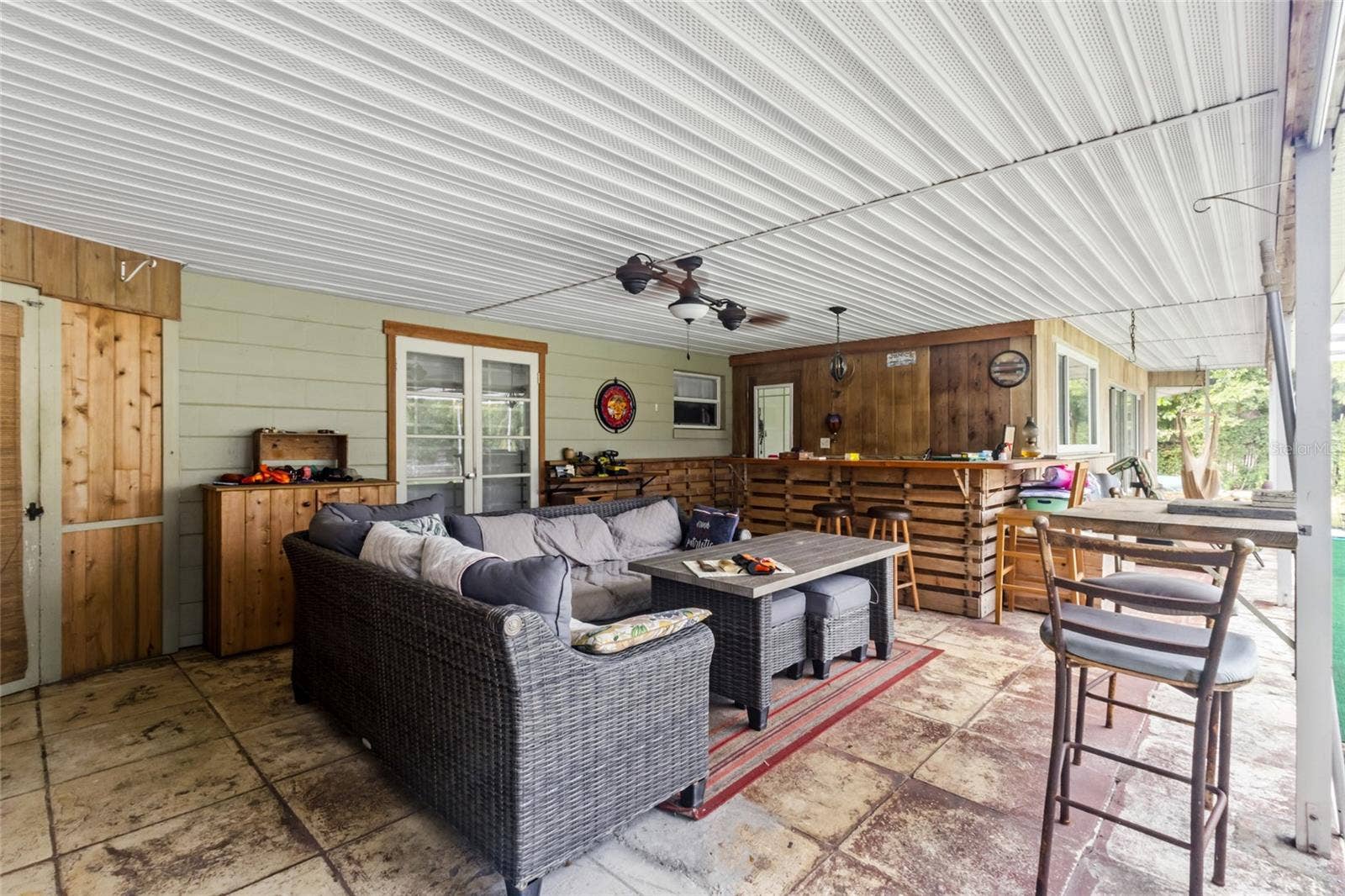 508 VALENCIA ROAD, Venice, FL 34285