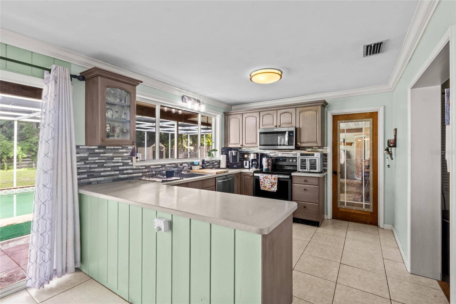 508 VALENCIA ROAD, Venice, FL 34285