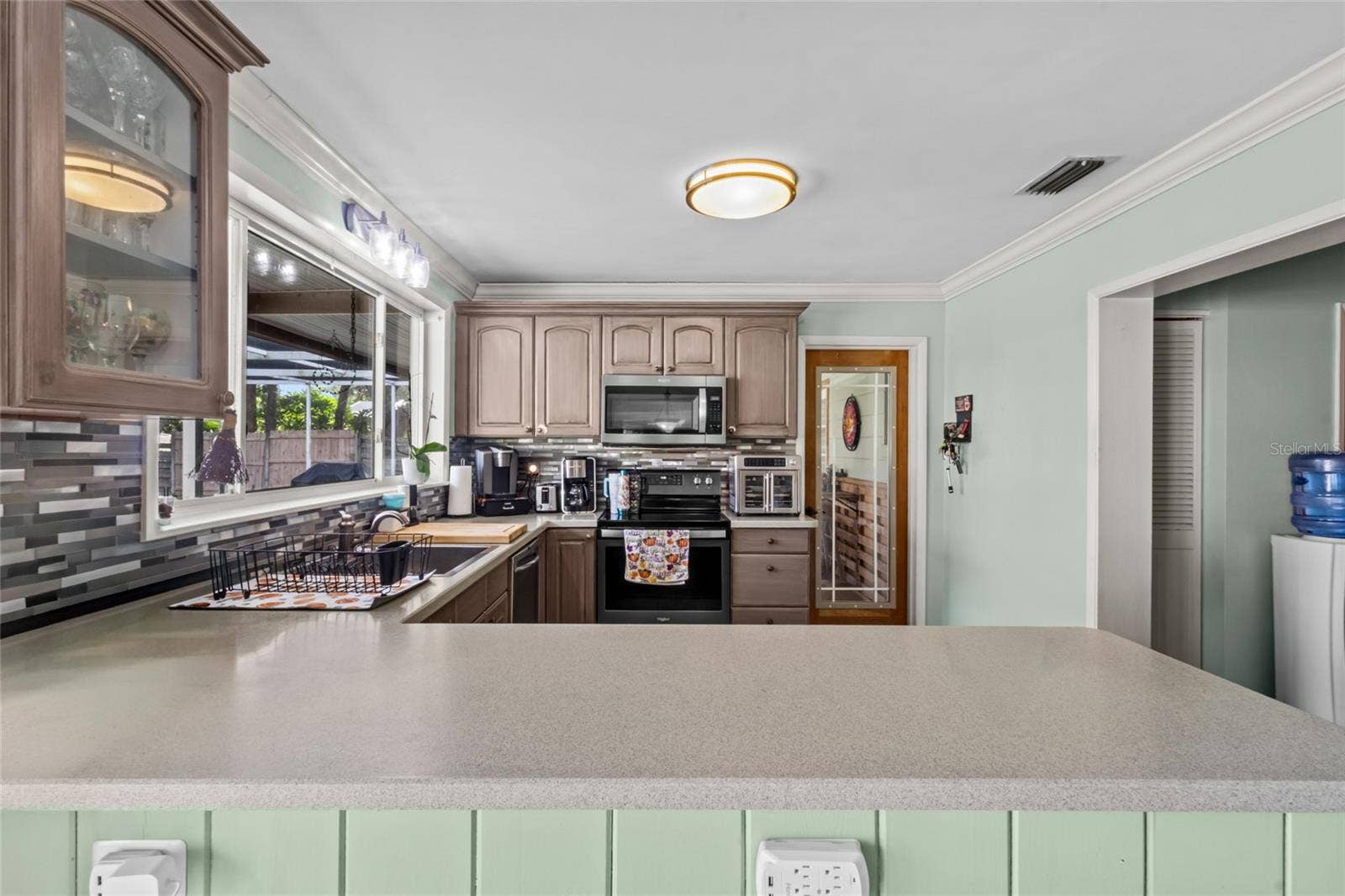 508 VALENCIA ROAD, Venice, FL 34285
