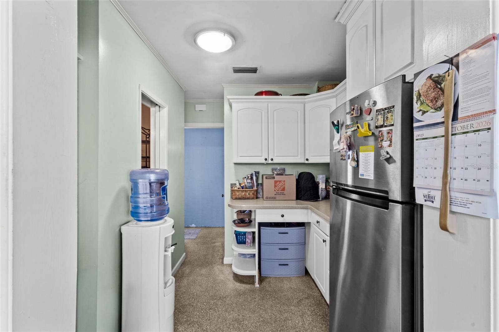 508 VALENCIA ROAD, Venice, FL 34285