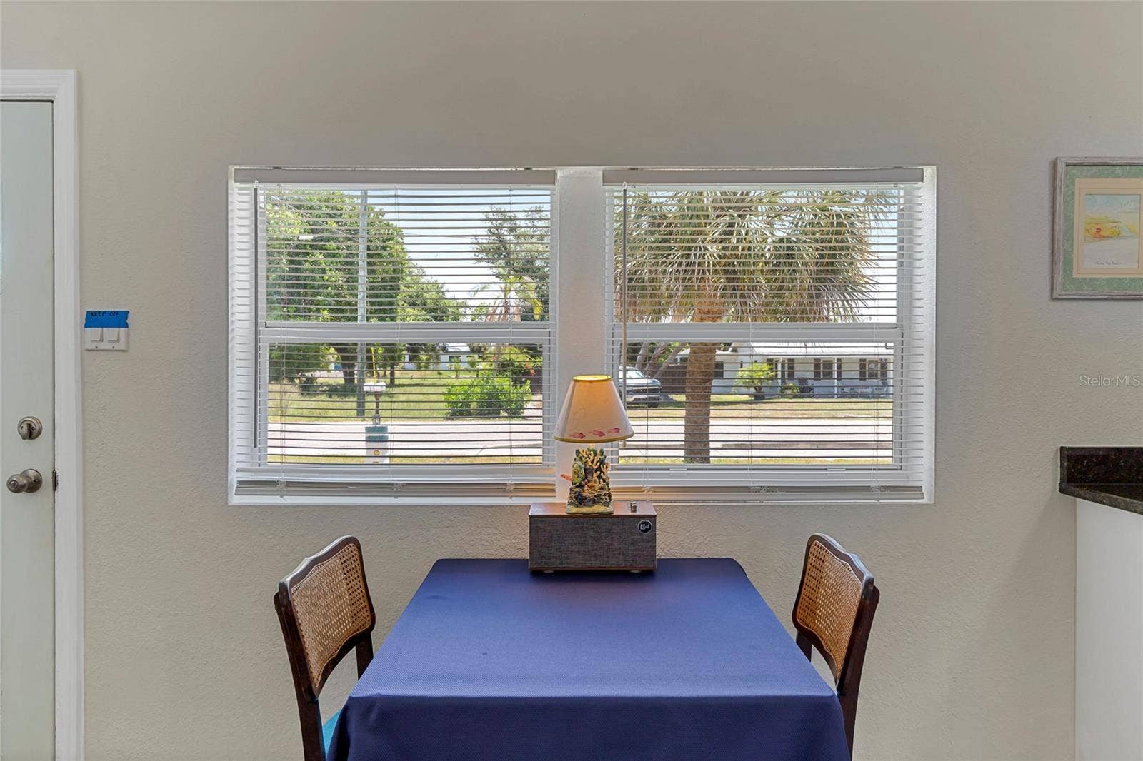 229 SHORE ROAD, Nokomis, FL 34275 229 SHORE ROAD, Nokomis, FL 34275