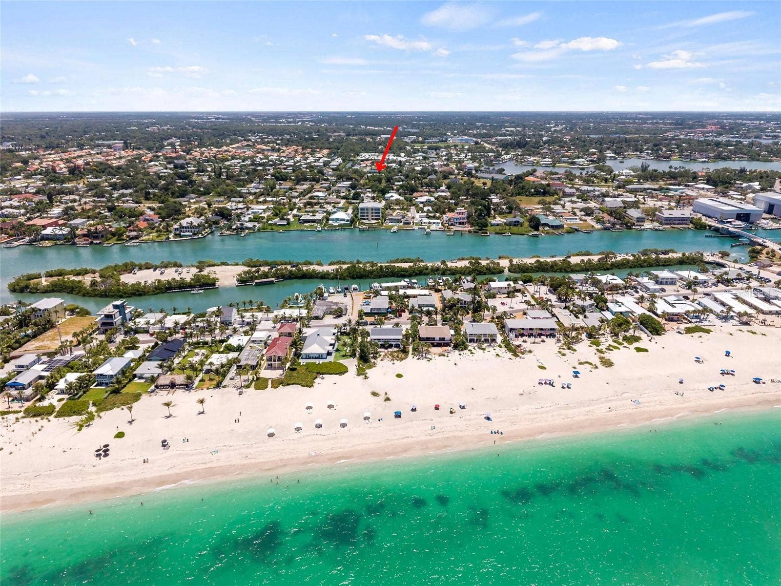 229 SHORE ROAD, Nokomis, FL 34275 229 SHORE ROAD, Nokomis, FL 34275