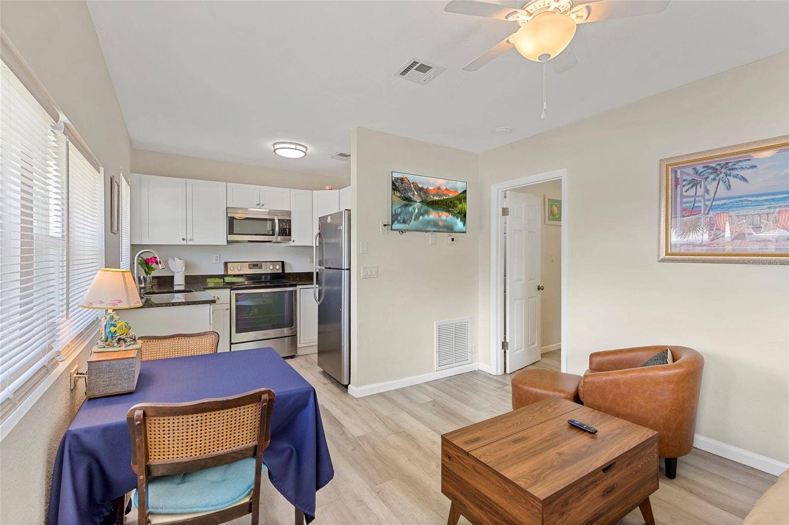 229 SHORE ROAD, Nokomis, FL 34275 229 SHORE ROAD, Nokomis, FL 34275