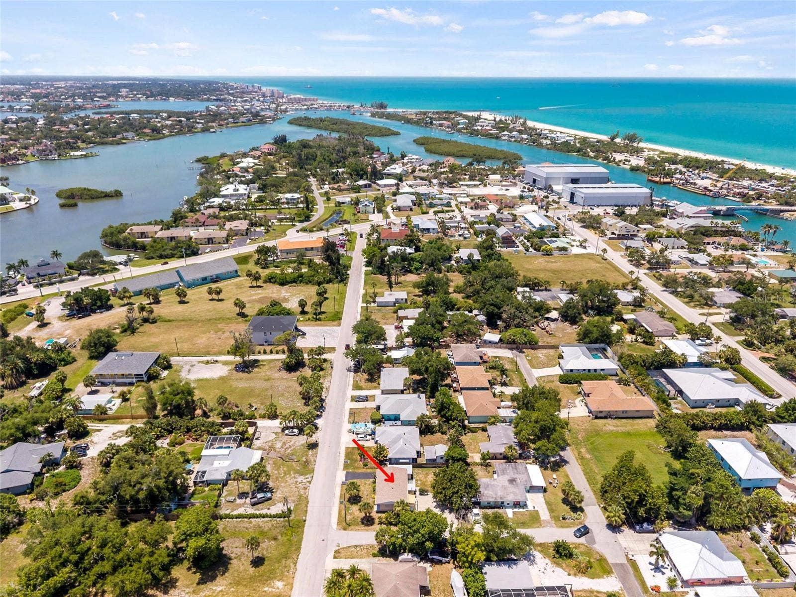229 SHORE ROAD, Nokomis, FL 34275 229 SHORE ROAD, Nokomis, FL 34275