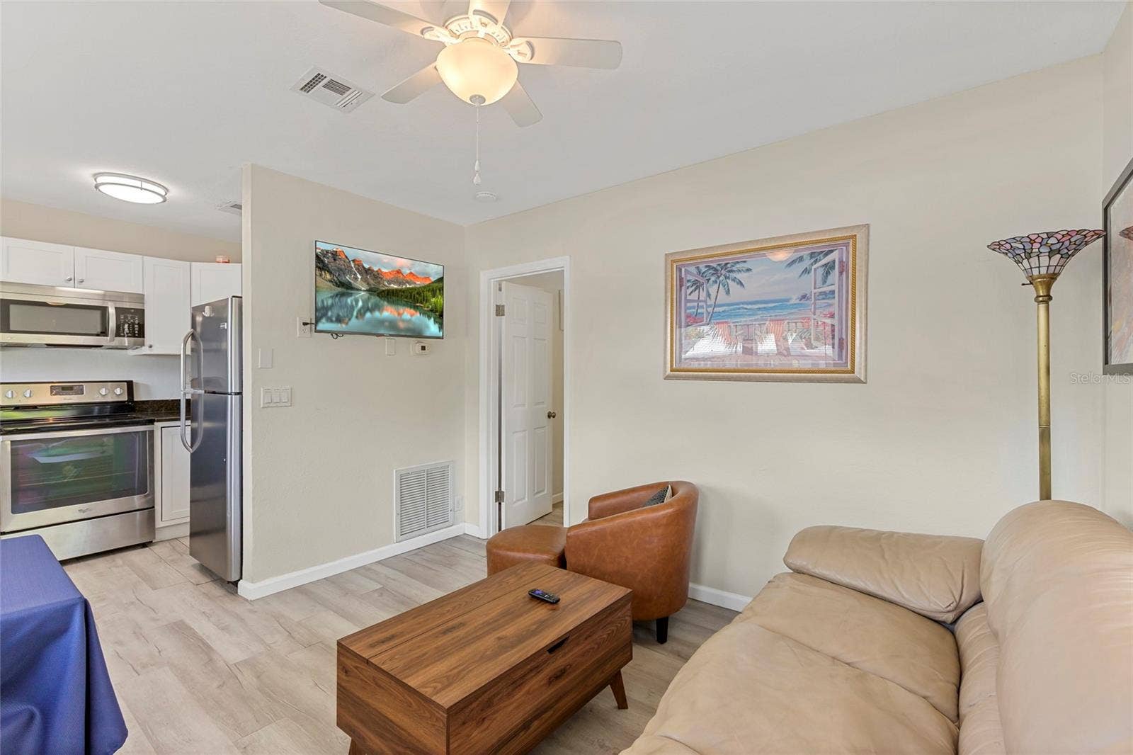 229 SHORE ROAD, Nokomis, FL 34275 229 SHORE ROAD, Nokomis, FL 34275