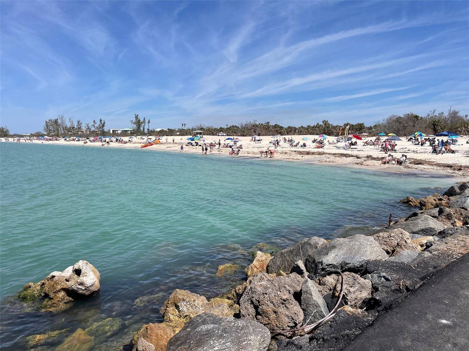 229 SHORE ROAD, Nokomis, FL 34275 229 SHORE ROAD, Nokomis, FL 34275
