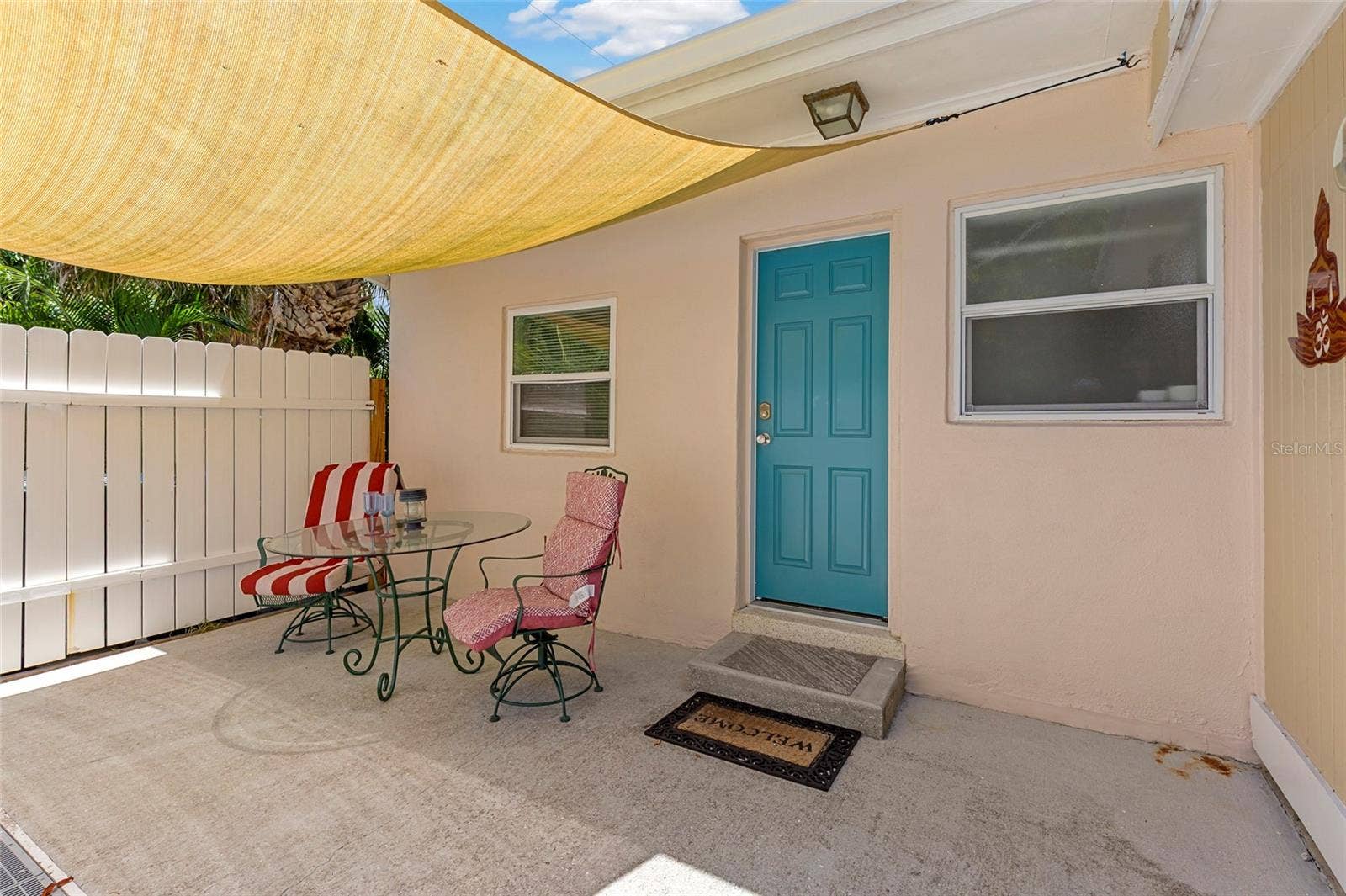 229 SHORE ROAD, Nokomis, FL 34275 229 SHORE ROAD, Nokomis, FL 34275