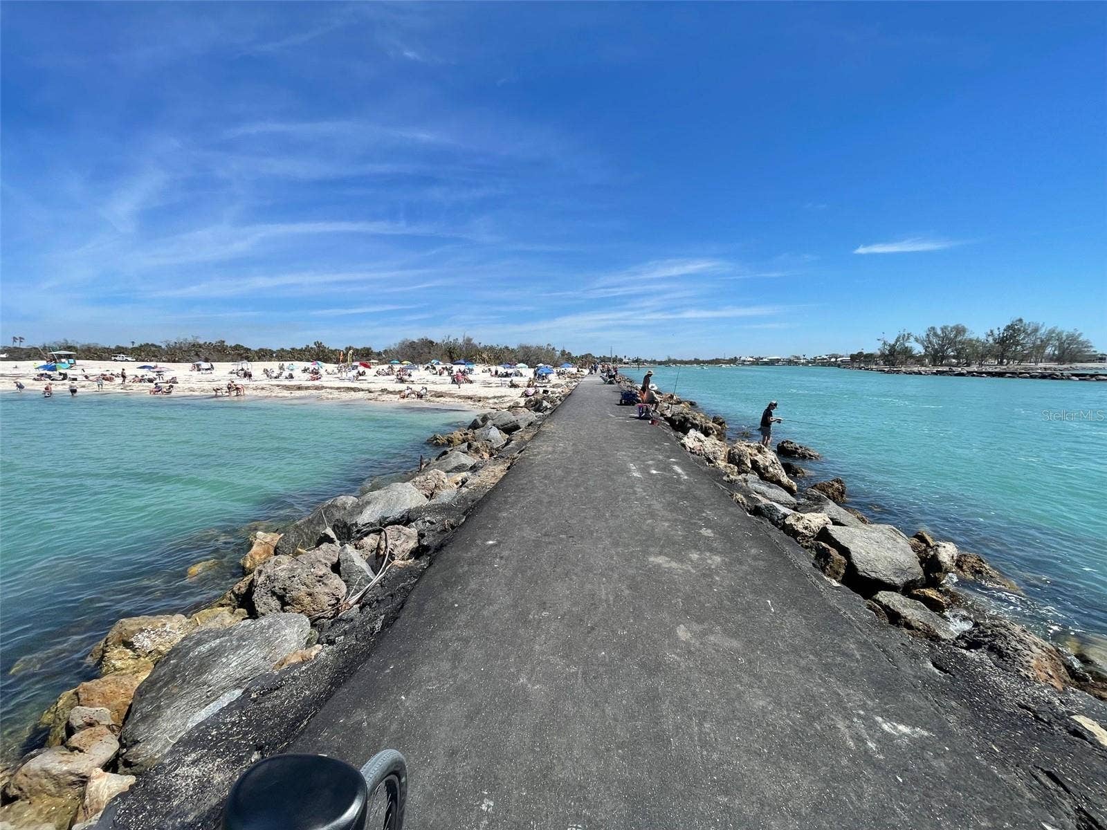229 SHORE ROAD, Nokomis, FL 34275 229 SHORE ROAD, Nokomis, FL 34275