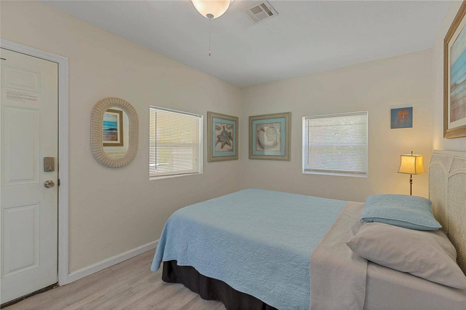 229 SHORE ROAD, Nokomis, FL 34275 229 SHORE ROAD, Nokomis, FL 34275