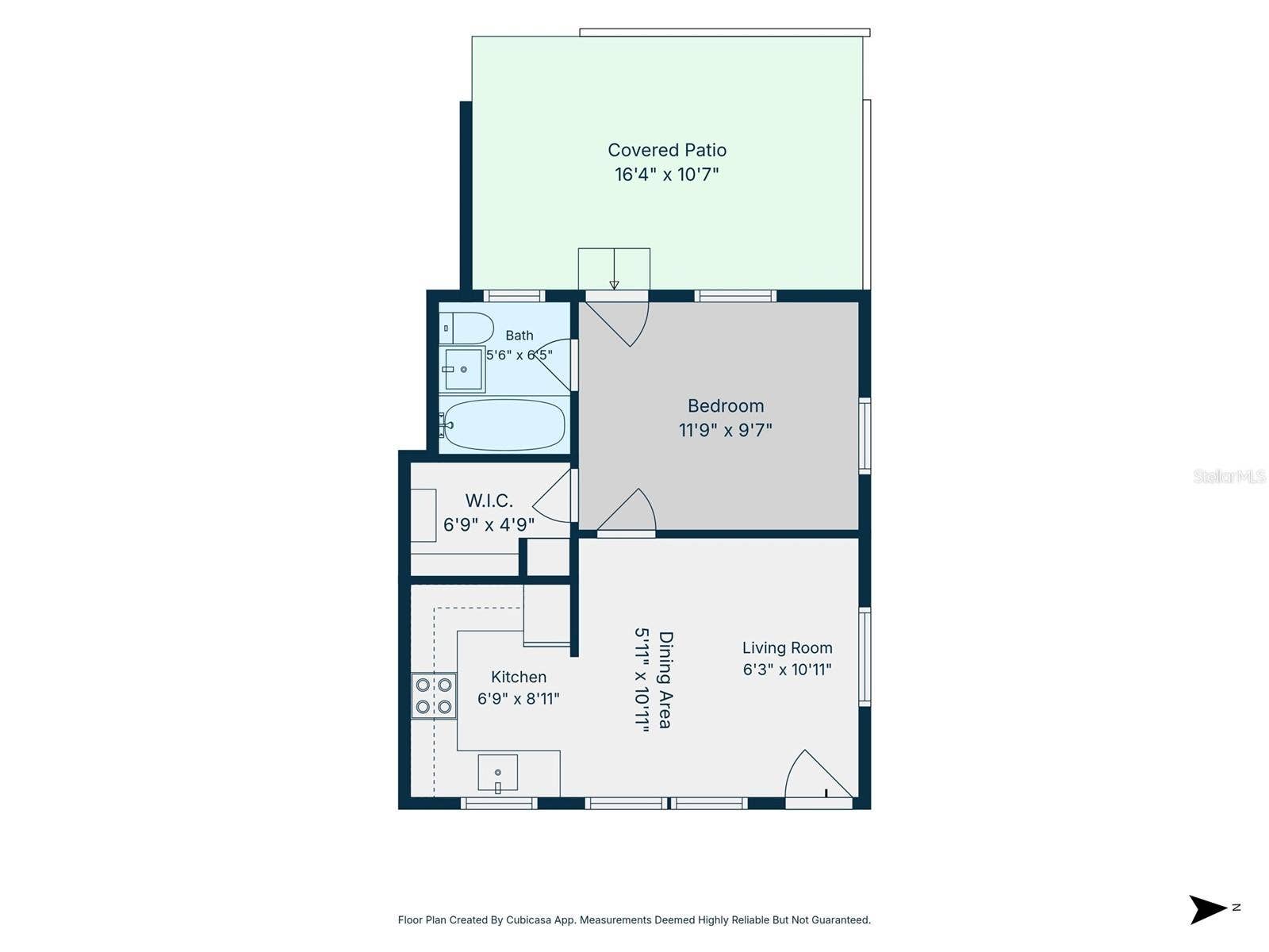 229 SHORE ROAD, Nokomis, FL 34275 229 SHORE ROAD, Nokomis, FL 34275